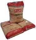 Royal Wood Pellets